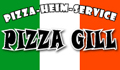 Pizza Gill - Bremen