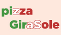 Pizzeria Girasole - Wermelskirchen