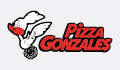 Pizza Gonzales Bremen - Bremen