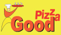 Pizza Good - Königsmoos