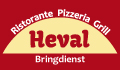 Pizza Grill Gyros Taxi Hevals Bielefeld - Bielefeld