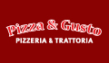 Pizza & Gusto - Berlin