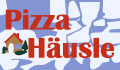 Pizza Häusle - Würzburg