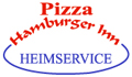 Pizza Hamburger Inn - Frankfurt am Main