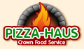 Pizza Haus Crown Food Service - Oberhausen