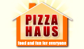 Pizza Haus - Wesseling