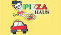 Pizza Haus - Bad Oeynhausen