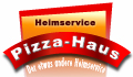 Pizza Haus Burstadt - Burstadt