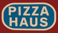 Pizzahaus - Hille