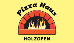 Pizza Haus Leipzig - Leipzig