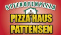 Pizza Haus Pattensen - Pattensen