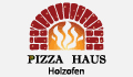 Pizza Haus Traditioneller Holzofen Express Liefe - Braunschweig