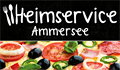 Heimservice Ammersee - Inning am Ammersee