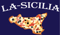 La Sicilia Pizza Heimservice - Freising
