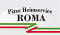 Pizza Heimservice Roma - Idar-Oberstein
