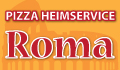 Pizza Heimservice Roma Rohrnbach - Rohrnbach