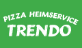 Pizza Heimservice Trendo - Namborn