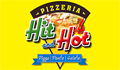 Pizza Hit And Hot - Kaarst