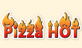 Pizza Hot - Kirchhain