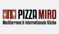 Pizza Miro - Rösrath