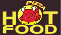 Pizza Hot Food - Ribnitz-Damgarten