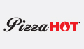 Pizza Hot Leverkusen - Leverkusen