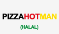 Pizza Hot Man - Dortmund