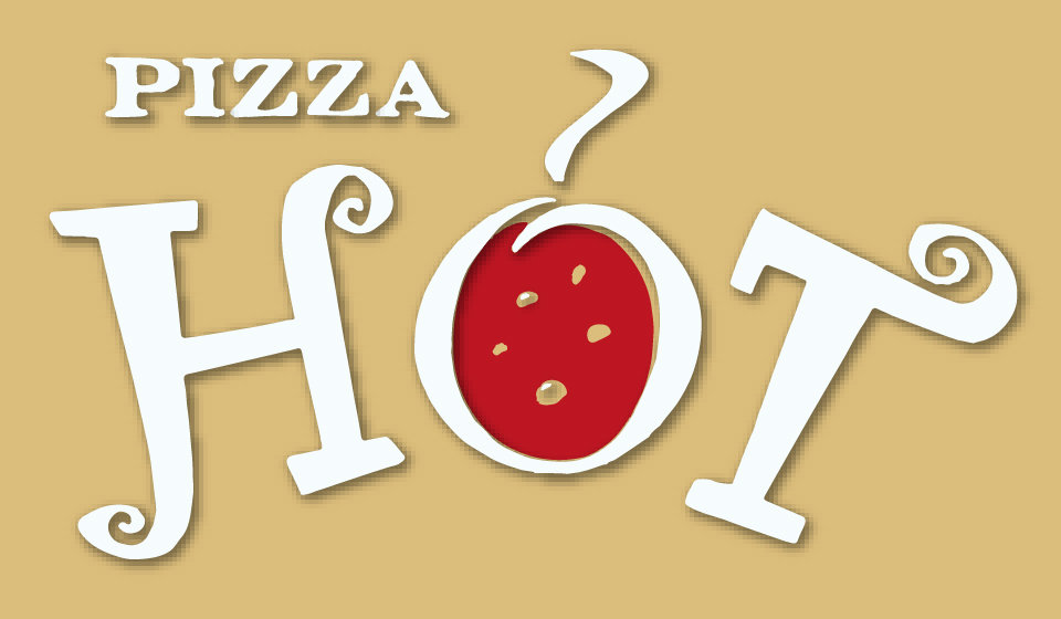 Pizza Hot - Schwaan