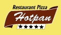 Pizza Hotpan - Wiesbaden