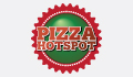 Pizza Hotspot - Heubach