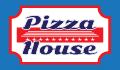 Pizza House - Braunschweig