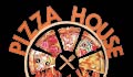 Pizza House Haan - Oberhausen