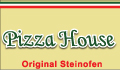 Pizza House Original Steinofen - Hannover