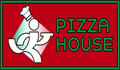 Pizza House Ingolstadt - Ingolstadt