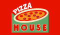 Pizza House Lubeck - Lubeck