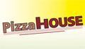 Pizza House - Reppenstedt