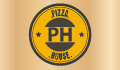 Pizza House - Wilhelmshaven