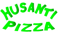 Pizza Husanti - Vaterstetten