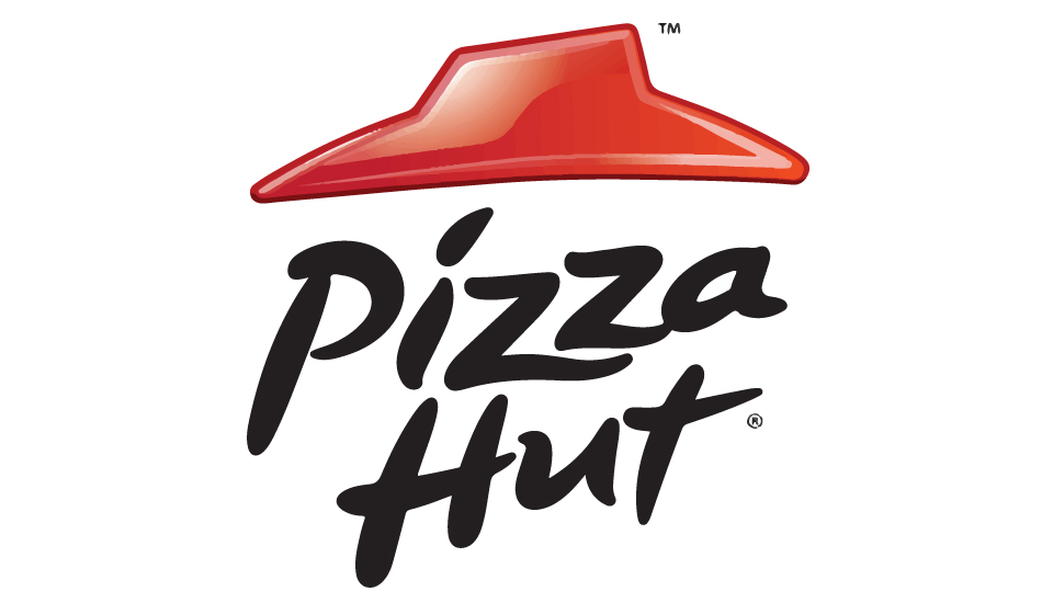 Pizza Hut - Hanau