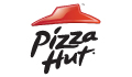 Pizza Hut Willy Brandt Platz - Leipzig