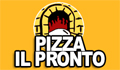 Pizza II Pronto - Landsberg am Lech