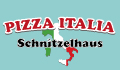 Pizza Italia - Reiskirchen
