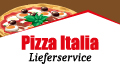 Pizza Italia Friedrichsdorf - Friedrichsdorf