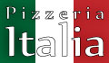 Pizza Italia - Glauchau