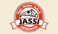 Jassi Pizza Lieferservice - Neckartenzlingen
