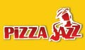 Pizza Jazz - Köln