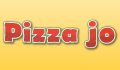 Pizza Jo Zeuthen - Zeuthen
