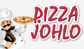 Pizza Johlo - Hamburg