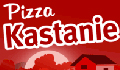 Pizza Kastanie - Seelze