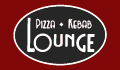Pizza Kebab Lounge Wildeshausen - Wildeshausen